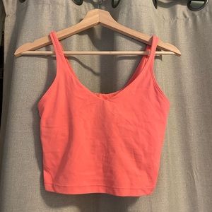Lululemon Align Tank Top